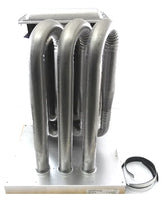 0257F00172S | HEAT EXCHANGER | Amana-Goodman