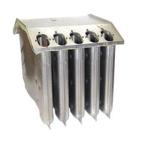 0257F00375S | Heat Exchanger Assy | Amana-Goodman