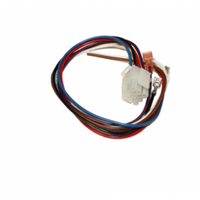 0259A00013P | WIRE ASSY 9 PIN MALE CONN. | Amana-Goodman
