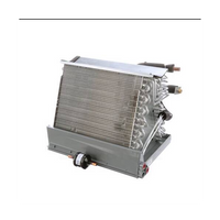 0270A00796S | Evap. Coil Tubing Assembly | Amana-Goodman