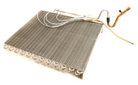 0270A01167SP | Evaporator Coil & Tubing Assy | Amana-Goodman