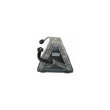 Amana-Goodman | 0270A01429S