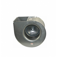 0271F00003PS | BLOWER HOUSING 10 X 10