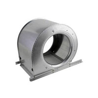 04-01526 | BLOWER HOUSING | Amana-Goodman