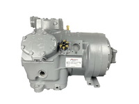 06DS3286BC3200-R | 208-230v3ph 10hp Compressor | A-1 Compressor