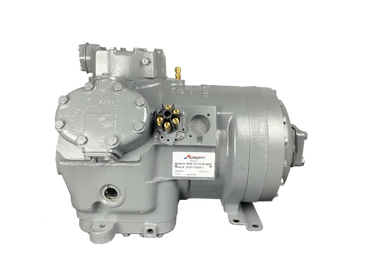 A-1 Compressor | 06DS3286BC3200-R