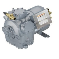 06DS8246BC3200-R | 208-230v3ph 7.5hp Compressor | A-1 Compressor