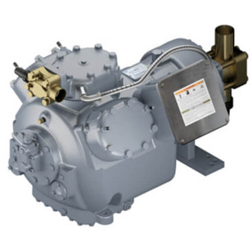A-1 Compressor | 06ET250360-R