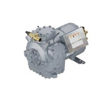 06ET299360-R | 208-230/460v3ph 40hp Compressr | A-1 Compressor
