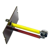 10250814 | LIMIT SWITCH 270-40f | Amana-Goodman