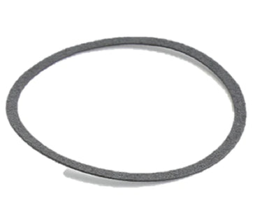 Armstrong Fluid Technology | 104442-000
