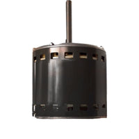 10759212S | 115V 1/3HP 1075RPM MOTOR | Amana-Goodman