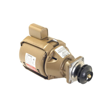 Armstrong Fluid Technology | 110116MF-302