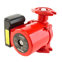 110223-320 | Astro 280CI Pump 115v | Armstrong Fluid Technology