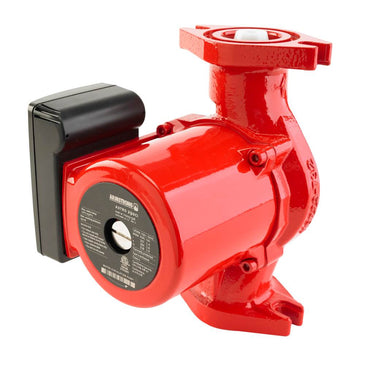 Armstrong Fluid Technology | 110223-328