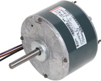 11112806S | 208-230v1ph 1/3HP 1100RPM MTR | Amana-Goodman