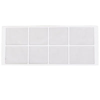 11121012 | FILTER | Amana-Goodman