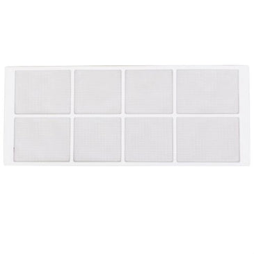 Amana-Goodman | 11121012