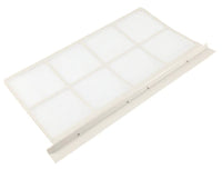 1112290201 | Filter PTAC | Amana-Goodman