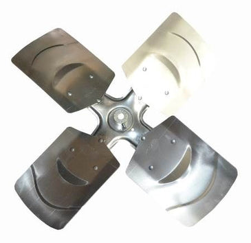 Amana-Goodman | 11182905S