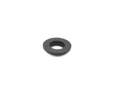 Armstrong Fluid Technology | 116975-000