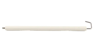 Beckett Igniter | 11ZK3M10B