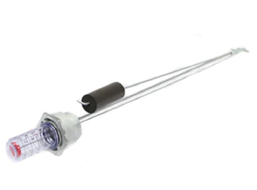 Beckett Igniter | 14504