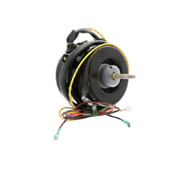 15011048 | 208-230v 65w 4p Motor | Amana-Goodman