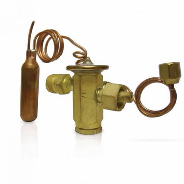 Advanced Distributor Products | 165616602A