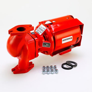 Armstrong Fluid Technology | 174034MF-013