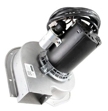 Advanced Distributor Products | 176701628