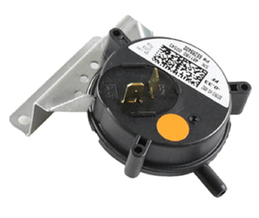 Advanced Distributor Products | 176777300
