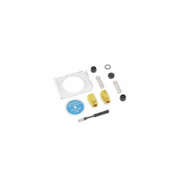Advanced Distributor Products | 176794300