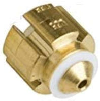 176799949 | #49 R410A PISTON ORIFICE 10PK | Advanced Distributor Products