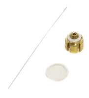 176799976 | #76 R410A PISTON ORIFICE 10PK | Advanced Distributor Products