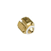 176799993 | #93 R22 PISTON ORIFICE 10PK | Advanced Distributor Products