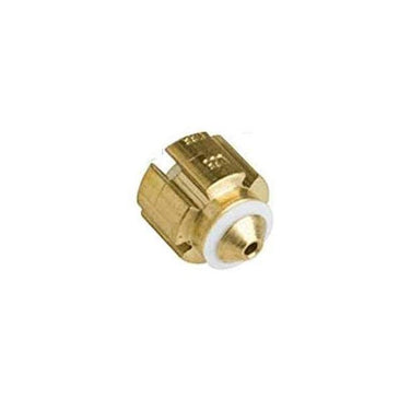 Advanced Distributor Products | 176799993