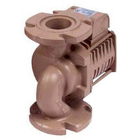 182202-647 | E9.2 CI 240V Circulator | Armstrong Fluid Technology