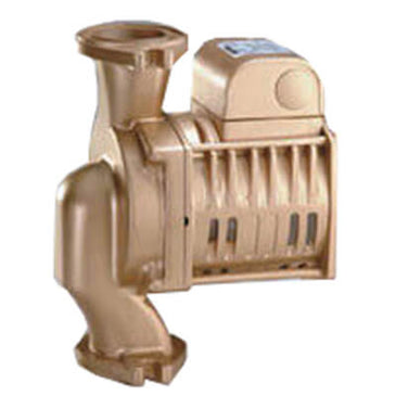Armstrong Fluid Technology | 182202-651