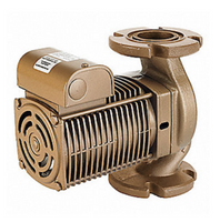 182202-654 | E16.2B 1/6HP 120V 3400RPM Circ | Armstrong Fluid Technology