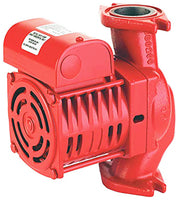 182202-659 | E9.2 120V CI Flanged Pump | Armstrong Fluid Technology