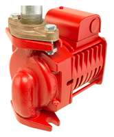182212-649 | E19.2 2/5HP 120V CI Pump | Armstrong Fluid Technology