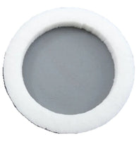 1921-038 | Clean Out Gasket | Bard HVAC