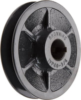 1VP40X3/4 | CISHEAVE3/4