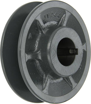 Browning | 1VP44X 1 1/8