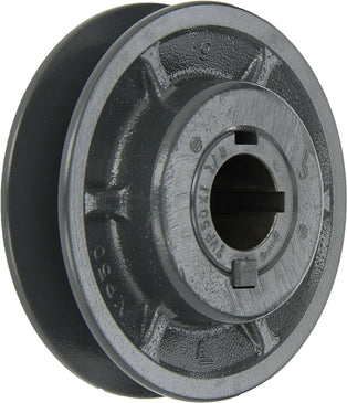 Browning | 1VP44X5/8