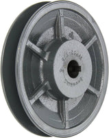 1VP50X5/8 | CIsheave5/8