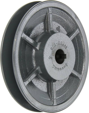 Browning | 1VP50X5/8