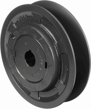 Browning | 1VP60X7/8