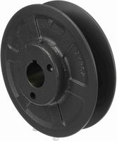 1VP62X 1 1/8 | CIsheave5.95